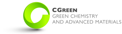 CGreen