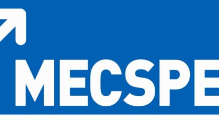logo-mecspe