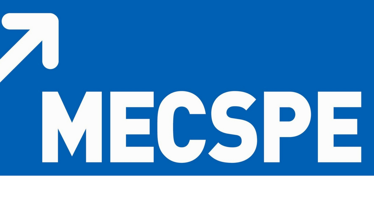 logo-mecspe