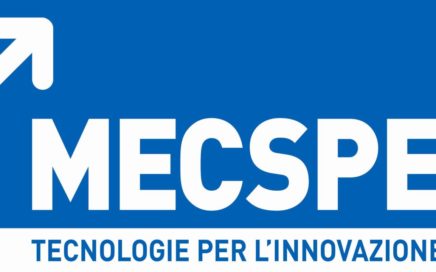 mecspebanner
