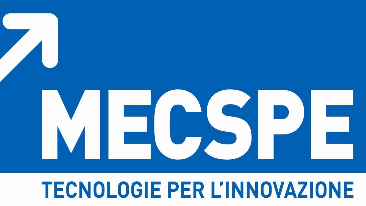 Mecspe 2017