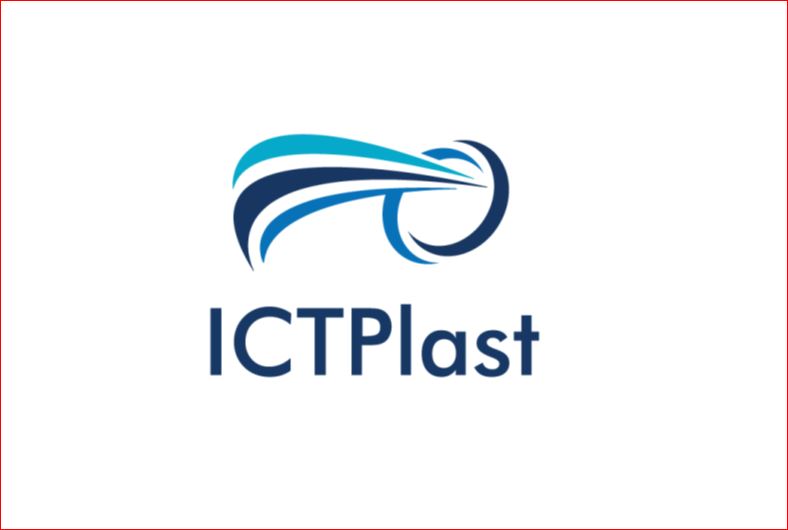 ICTPlast