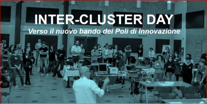 Inter-Cluster Day