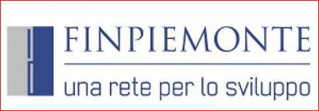 FINPIEMONTE news