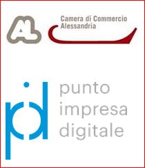 Punto Impresa Digitale