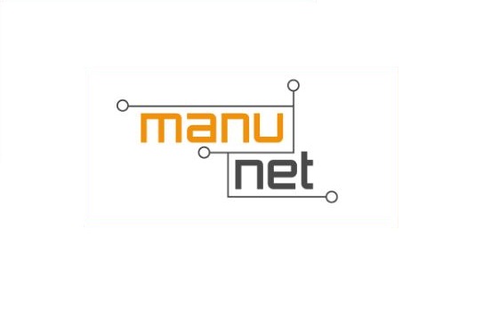 Manunet call 2018