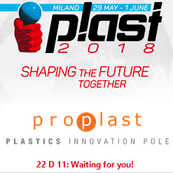 Plast 2018