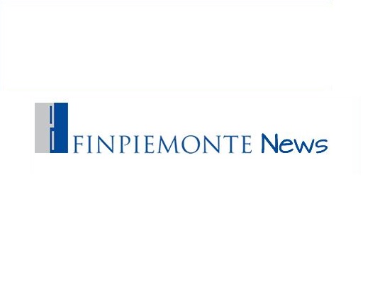 News da Finpiemonte – Progetti Integrati di Filiera 2019: adesioni entro il 4 luglio 2019