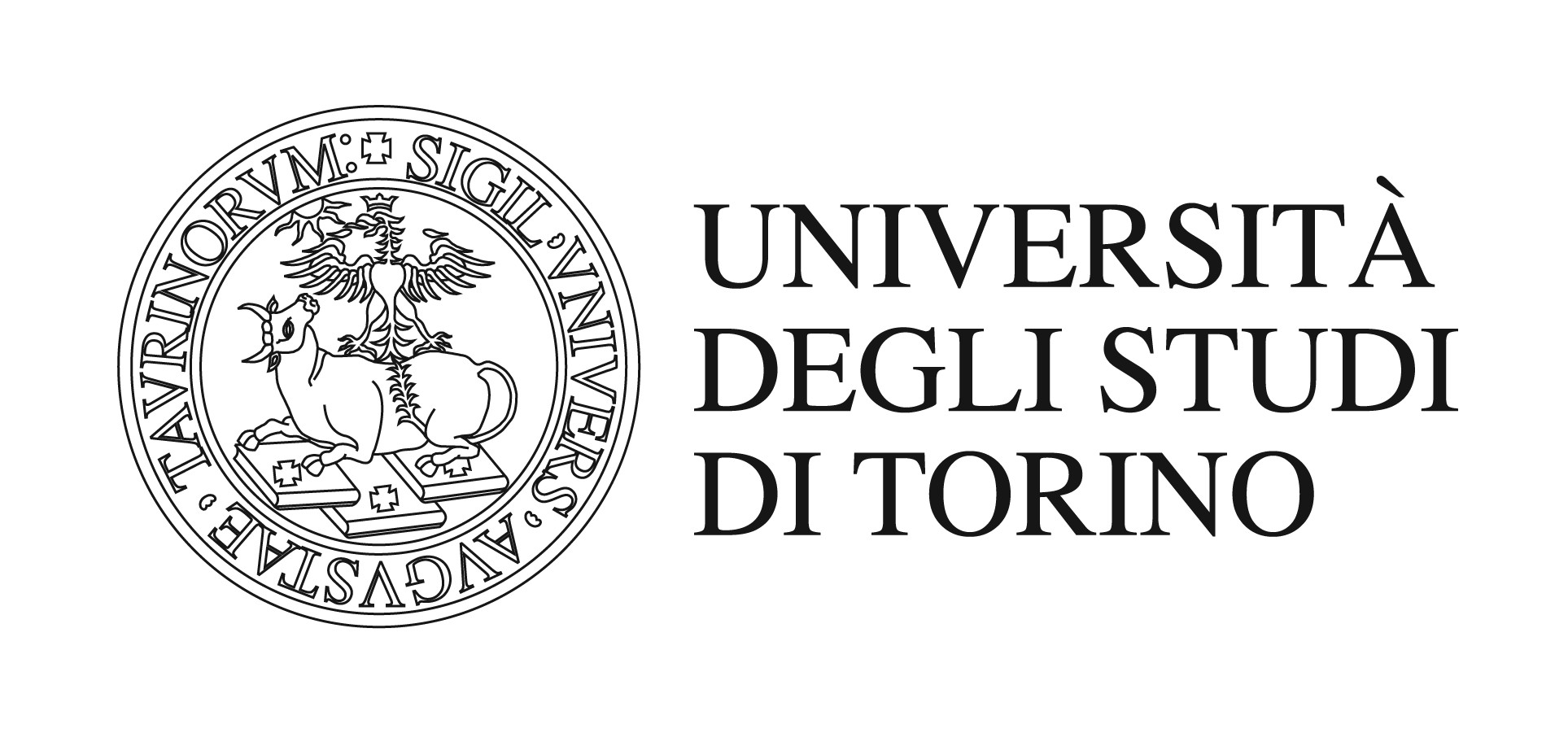 News and upcoming initiatives (September-Dec. 2018) for companies from the University of Turin