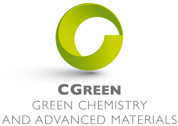 Newsletter CGREEN