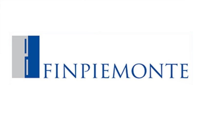 FINPIEMONTE NEWS – Emergenza COVID-19: operatività Finpiemonte