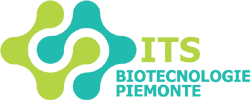 Applicazioni industriali biotech per le produzioni sostenibili e i materiali innovativi