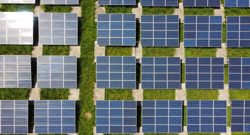 Tecnologie energetiche green: nuovo bando dell’Innovation Fund per progetti su piccola scala