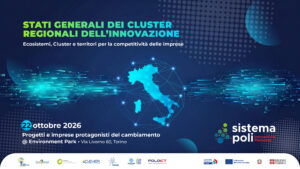 Stati Generali